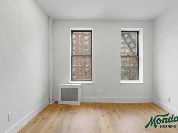 188 Sixth Avenue image 3 of 7