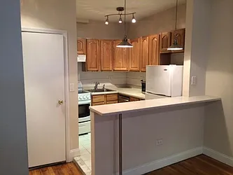 Rented by Town Residential