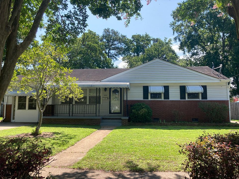 1st image of 8082 Wedgewood Dr
