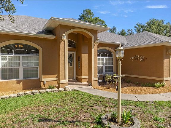 5th image of 10716 SW 53rd Cir