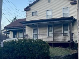208 W Main St, Dalton, PA 18414