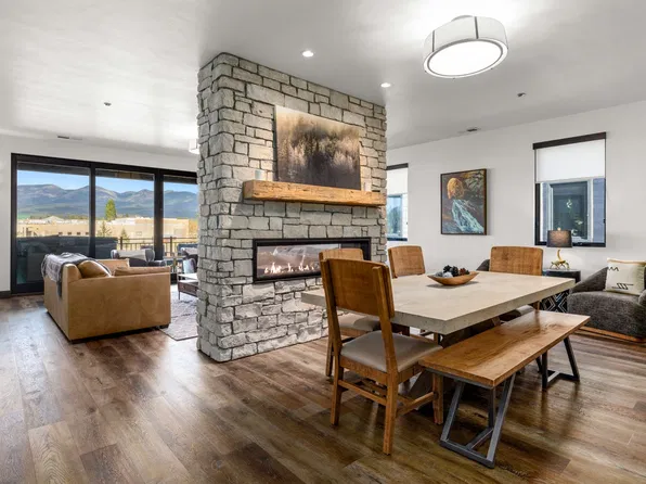 313 Akers Ln Unit F, Whitefish, MT 59937