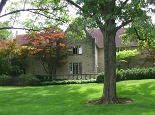 60 Park Dr, Columbus, OH