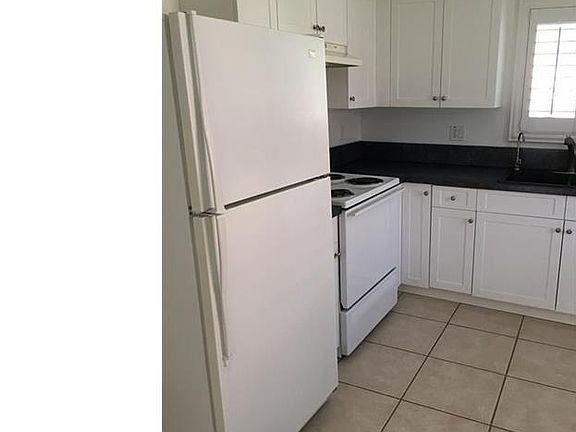 5th image of 1468 SW 47th Ave #1468
