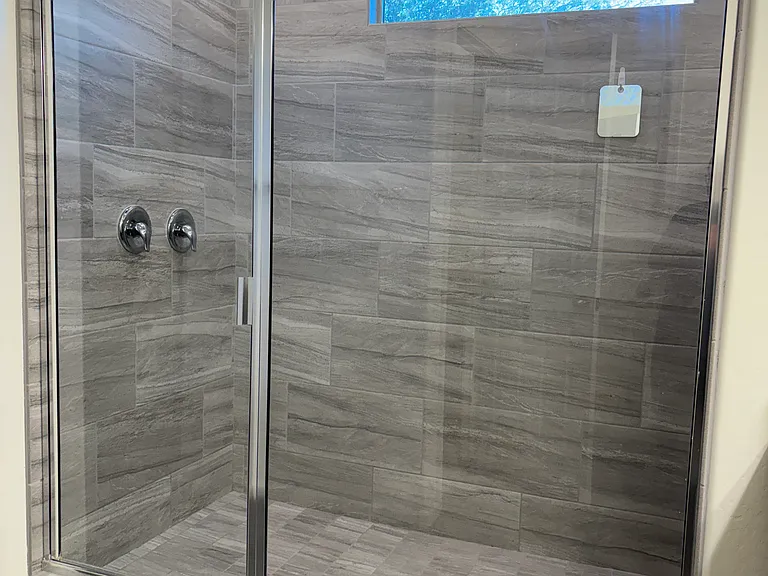 3183 S Magnolia Ln — Photo 10