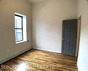 Rented by Sunrise Real Estate