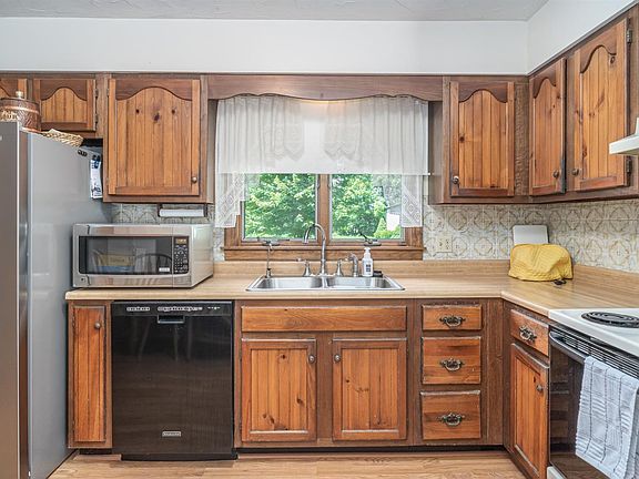 5th image of 22891 Brightland Dr