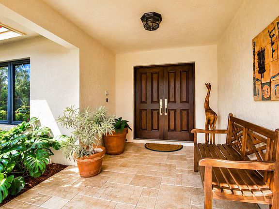 5th image of 7838 Tennyson Court