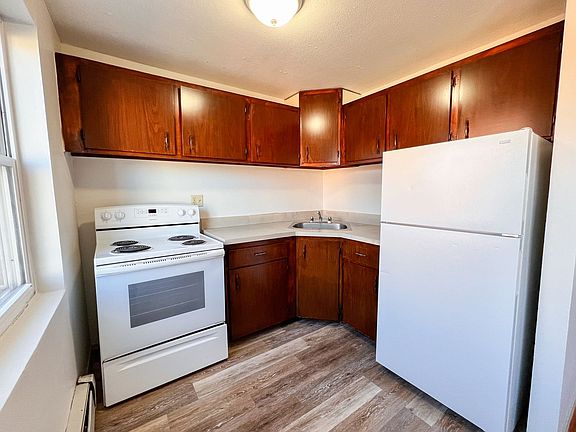 5th image of 322 Hudson St APT C9