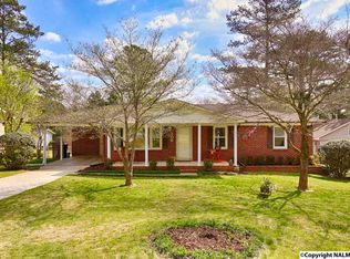 206 High Rd, Madison, AL 35758