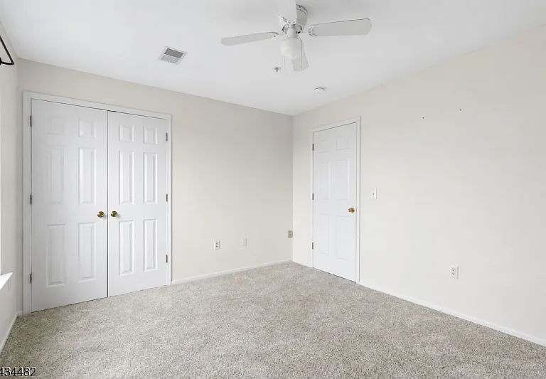 1636 King Ct — Photo 12