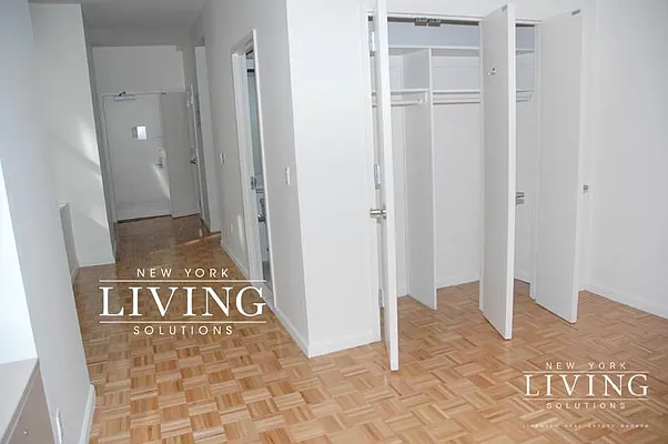 Rented by NY Living Solutions | media 26
