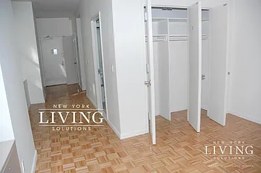 Rented by NY Living Solutions