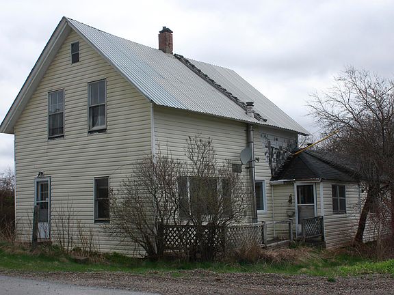 3rd image of 4 Ridge Rd