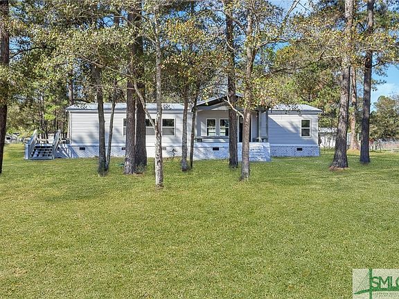 2nd image of 106 Shari Drive