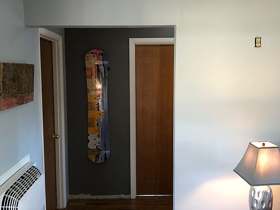 5th image of 1101 Idaho St