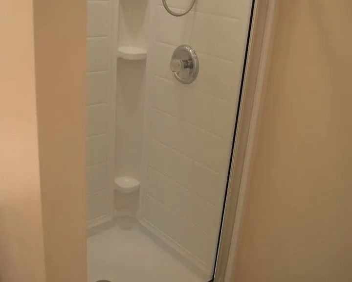 2269 Aston Mill Pl — Photo 13