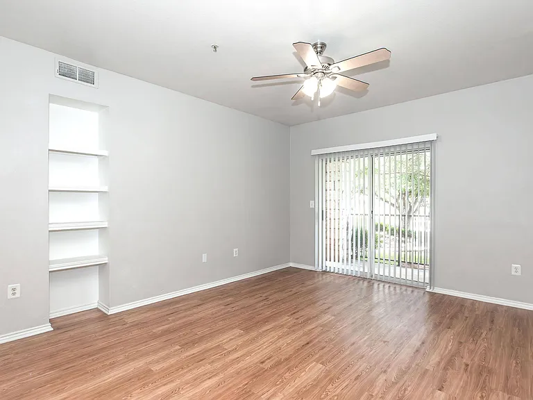 1401 S Aw Grimes Blvd — Photo 66