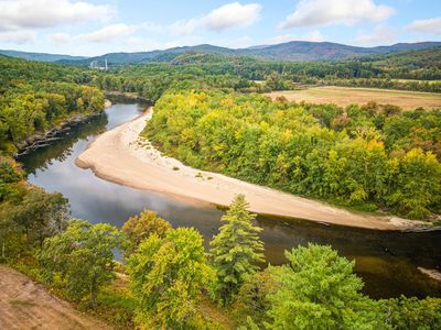 13 Pine Arden Drive #70, Ashland, NH, 03217