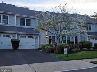 373 Carmen Dr, Collegeville, PA 19426