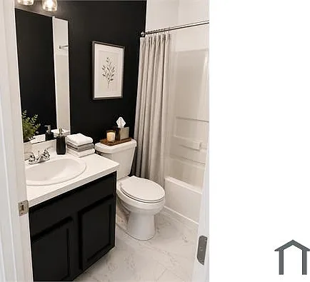 3187 Gianna Springs Ct — Photo 12