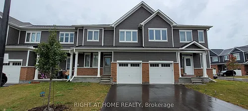 12 Focality Cres Photo 1