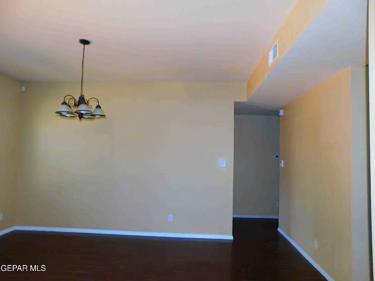 11233 Red Barrel Pl — Photo 18