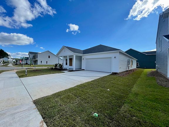 5th image of 4219 Hollow Wind Way
