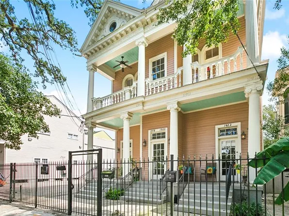 1922 Prytania St Unit 1922, New Orleans, LA 70130