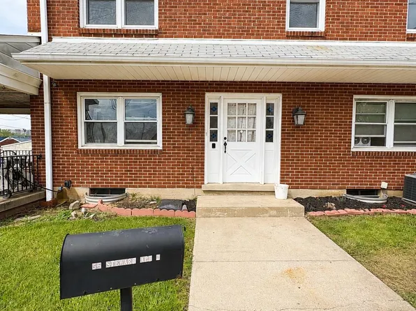 56 Stewart St Unit 2, Bridgeport, PA 19405