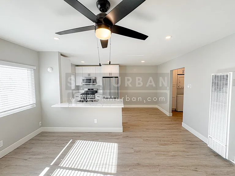 4020 Cherokee Ave #8 — Photo 22