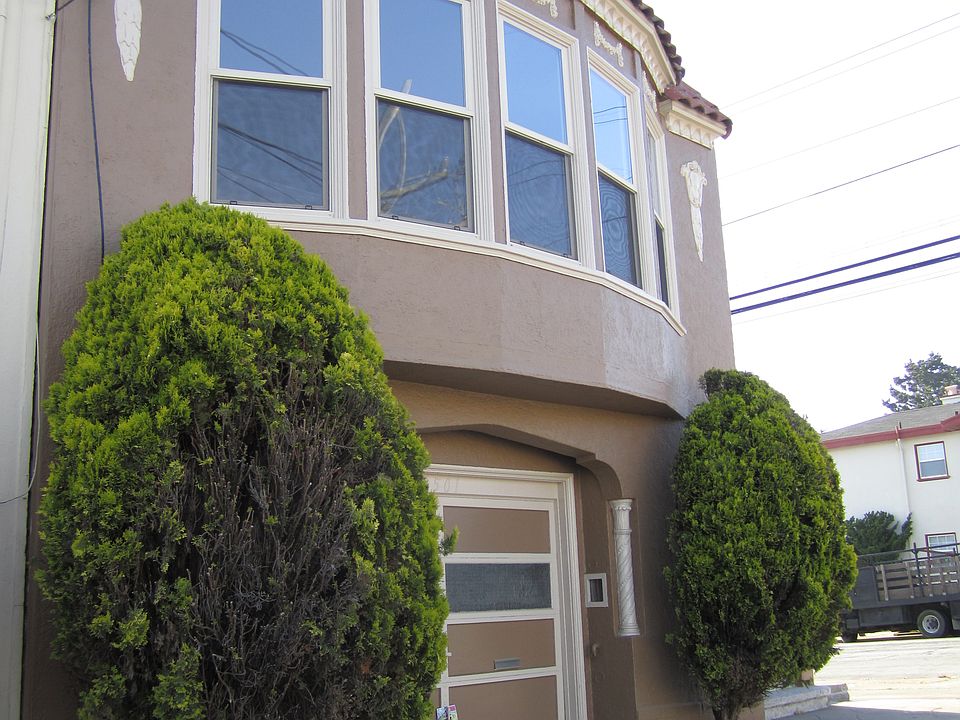 1st image of 2501 27th Ave
