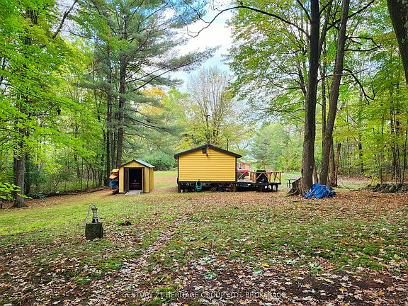 4th image of 51 A Thompson Ln