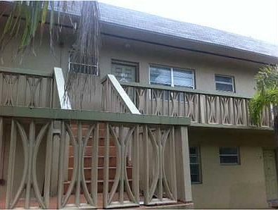 1st image of 1370 NE 119th St #137012