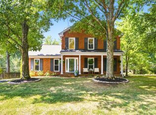 5625 Hearthstone Ln, Brentwood, TN 37027