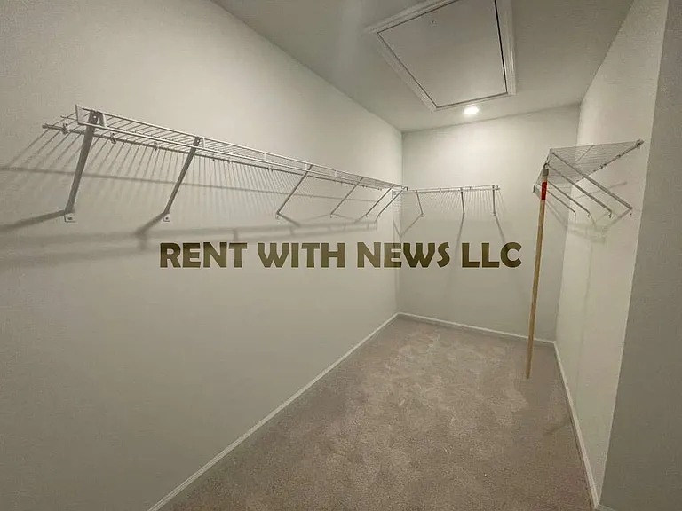 192 Lily Patch Ln — Photo 16