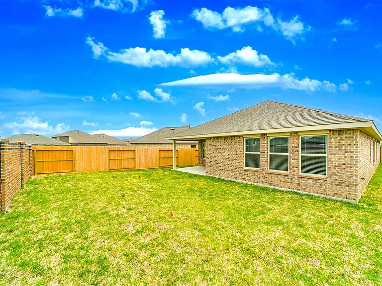 5227 Sunvalley Bend Dr — Photo 33
