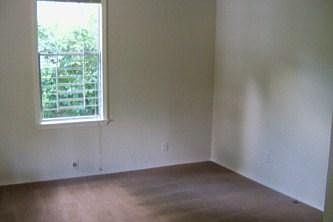 2nd image of 316 S Oak St
