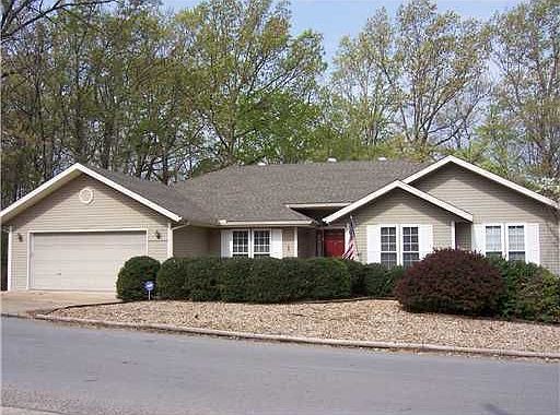 2nd image of 1 Tibberton Circle Dr