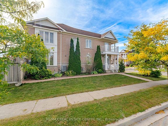 4th image of 65 Connolly Cres