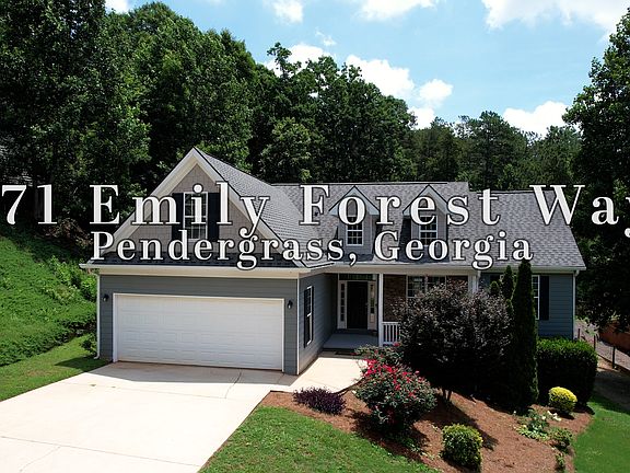 3rd image of 171 Emily Forest Way