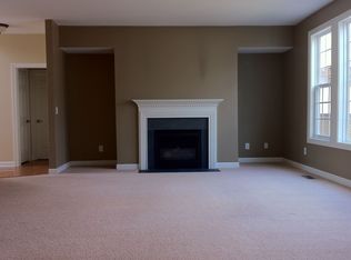 2517 Watersglen Dr, Apex, NC 27502