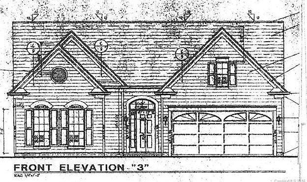 1st image of 132 Dellinger Dr