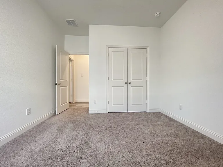 435 Tommie Lillian Ln — Photo 13