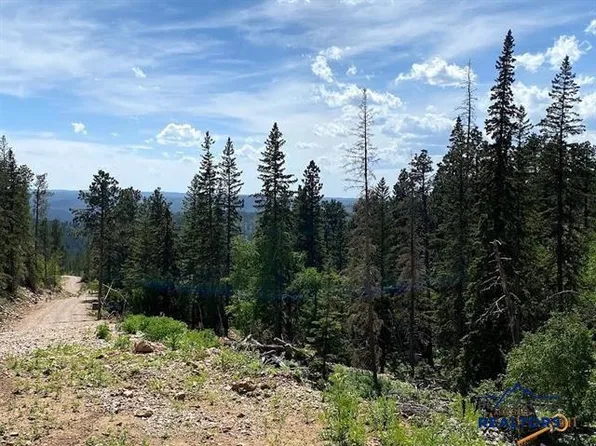 LOT 24 Blue Sky Loop, Lead, SD 57754