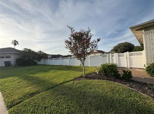 5802 English Ln, Corpus Christi, TX 78414