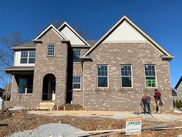 1st image of 2072 Belsford Dr #189-lot 189