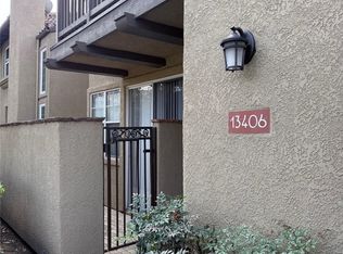 13406 Verona, Tustin, CA 92782