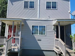 14802 Cooper Ave #1B, Harvey, IL 60426