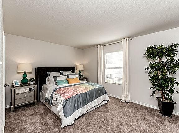 4th image of 16377 Imperial Valley Dr